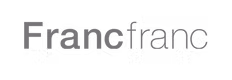 Francfranc logo